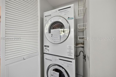 What a location! Close to all the Westin Resort and Spa has to