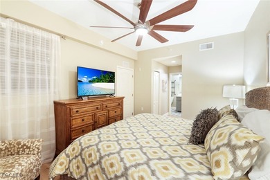 BEAUTIFULLY UPDATED and METICULOUSLY MAINTAINED Brookside unit