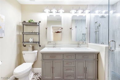 BEAUTIFULLY UPDATED and METICULOUSLY MAINTAINED Brookside unit