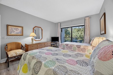 What a location! Close to all the Westin Resort and Spa has to