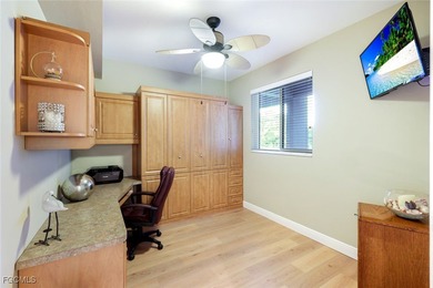 BEAUTIFULLY UPDATED and METICULOUSLY MAINTAINED Brookside unit