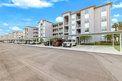 BEAUTIFULLY UPDATED and METICULOUSLY MAINTAINED Brookside unit