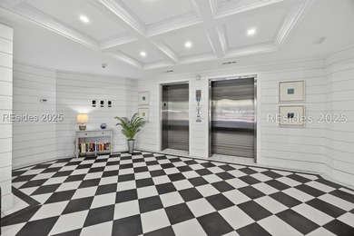 What a location! Close to all the Westin Resort and Spa has to