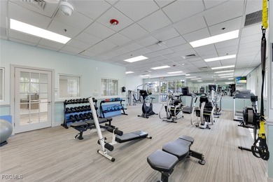 BEAUTIFULLY UPDATED and METICULOUSLY MAINTAINED Brookside unit