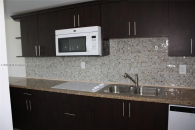 Realistic Seller has priced her property to sell.... Fabulous