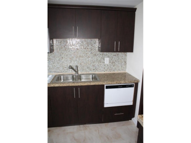 Realistic Seller has priced her property to sell.... Fabulous