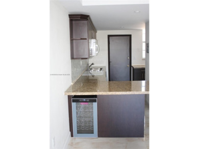 Realistic Seller has priced her property to sell.... Fabulous