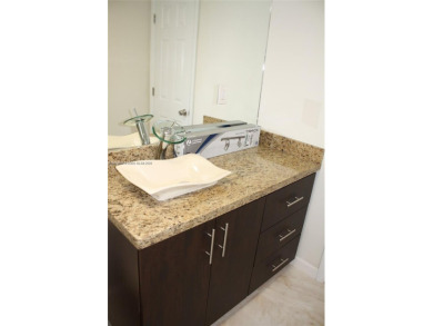 Realistic Seller has priced her property to sell.... Fabulous