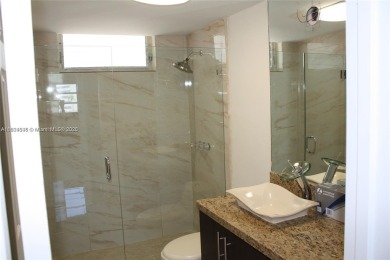 Realistic Seller has priced her property to sell.... Fabulous