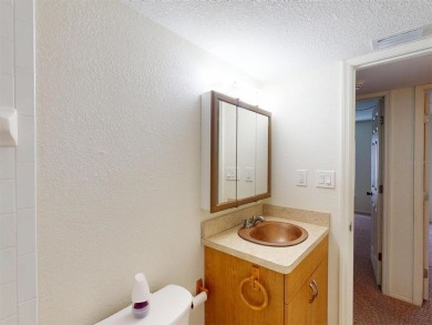 CHARLOTTE SQUARE UPDATED FIRST-FLOOR 2/2 CONDO WITH FLORIDA ROOM