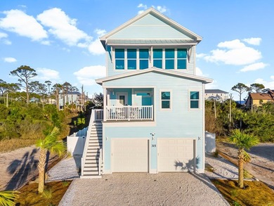This stunning custom coastal residence delivers the ultimate