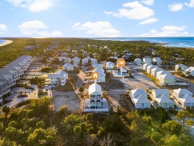 This stunning custom coastal residence delivers the ultimate