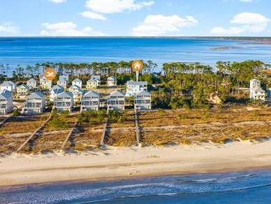 This stunning custom coastal residence delivers the ultimate