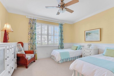 Motivated Seller!! Beach Berry Model Home with tons of upgrades