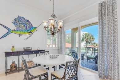 Motivated Seller!! Beach Berry Model Home with tons of upgrades