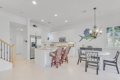 Motivated Seller!! Beach Berry Model Home with tons of upgrades