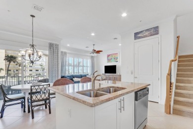 Motivated Seller!! Beach Berry Model Home with tons of upgrades