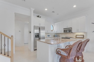 Motivated Seller!! Beach Berry Model Home with tons of upgrades