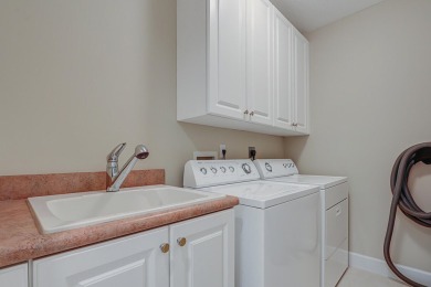 Motivated Seller!! Beach Berry Model Home with tons of upgrades