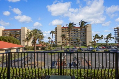 Motivated Seller!! Beach Berry Model Home with tons of upgrades