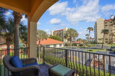 Motivated Seller!! Beach Berry Model Home with tons of upgrades