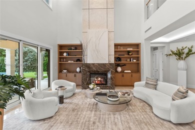 Located in a prime Pinecrest neighborhood with top-rated schools