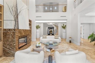 Located in a prime Pinecrest neighborhood with top-rated schools