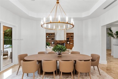 Located in a prime Pinecrest neighborhood with top-rated schools