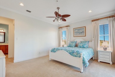 Motivated Seller!! Beach Berry Model Home with tons of upgrades