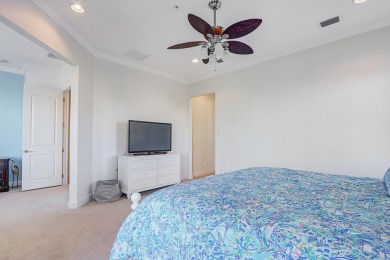 Motivated Seller!! Beach Berry Model Home with tons of upgrades