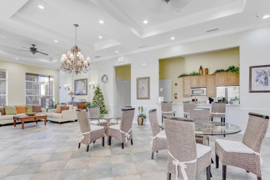 Motivated Seller!! Beach Berry Model Home with tons of upgrades