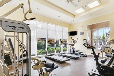 Motivated Seller!! Beach Berry Model Home with tons of upgrades