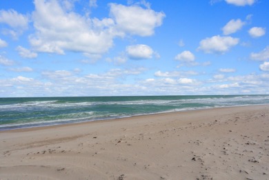 Motivated Seller!! Beach Berry Model Home with tons of upgrades