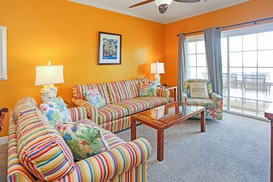 Discover a tranquil seaside retreat on Cape San Blas' South End