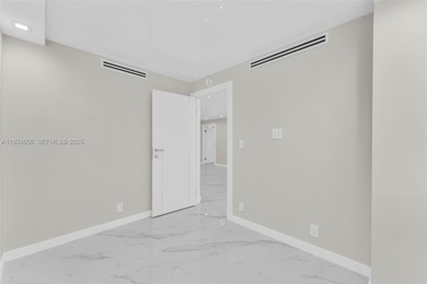 Discover luxury living in this fully renovated 2-bedroom