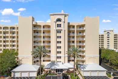 Welcome to your dream waterfront escape! This FULLY FURNISHED