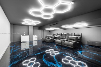 Welcome to Pasadena Estates! A Premier Lakefront Community in