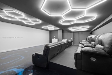 Welcome to Pasadena Estates! A Premier Lakefront Community in