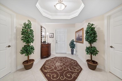 Welcome to your dream waterfront escape! This FULLY FURNISHED