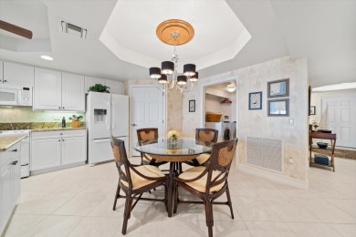 Welcome to your dream waterfront escape! This FULLY FURNISHED