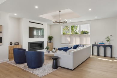 Discover Saxtons Town Lofts in historic downtown Plymouth, where