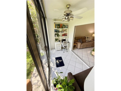 PRICE JUST REDUCED!!!You can't miss this incredible ALL AGES