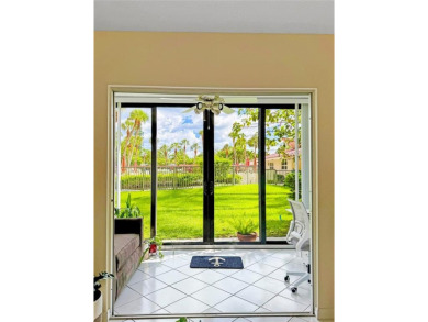 PRICE JUST REDUCED!!!You can't miss this incredible ALL AGES