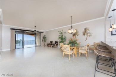 Welcome to Your Dream Condo! Discover luxury living at its