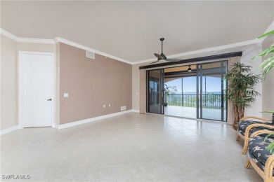 Welcome to Your Dream Condo! Discover luxury living at its