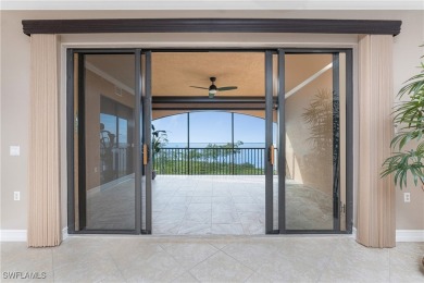 Welcome to Your Dream Condo! Discover luxury living at its