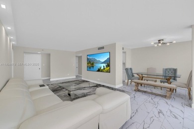 Great Opportunity! Fully renovated and beautifully furnished 1