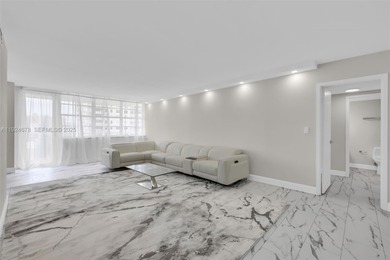 Great Opportunity! Fully renovated and beautifully furnished 1