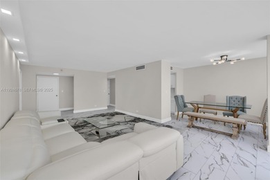 Great Opportunity! Fully renovated and beautifully furnished 1