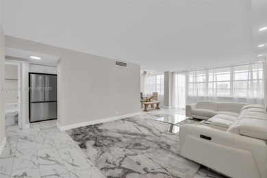 Great Opportunity! Fully renovated and beautifully furnished 1